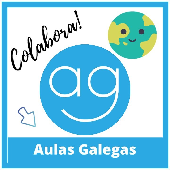A rede galega achega #culturanacasa para as crianzas. A rede galega achega #culturanacasa para as crianzas
